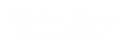 niche-lane-white