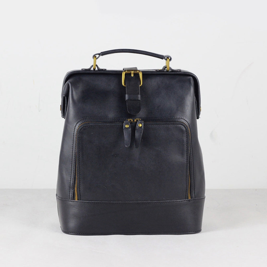 The Doctors Backpack