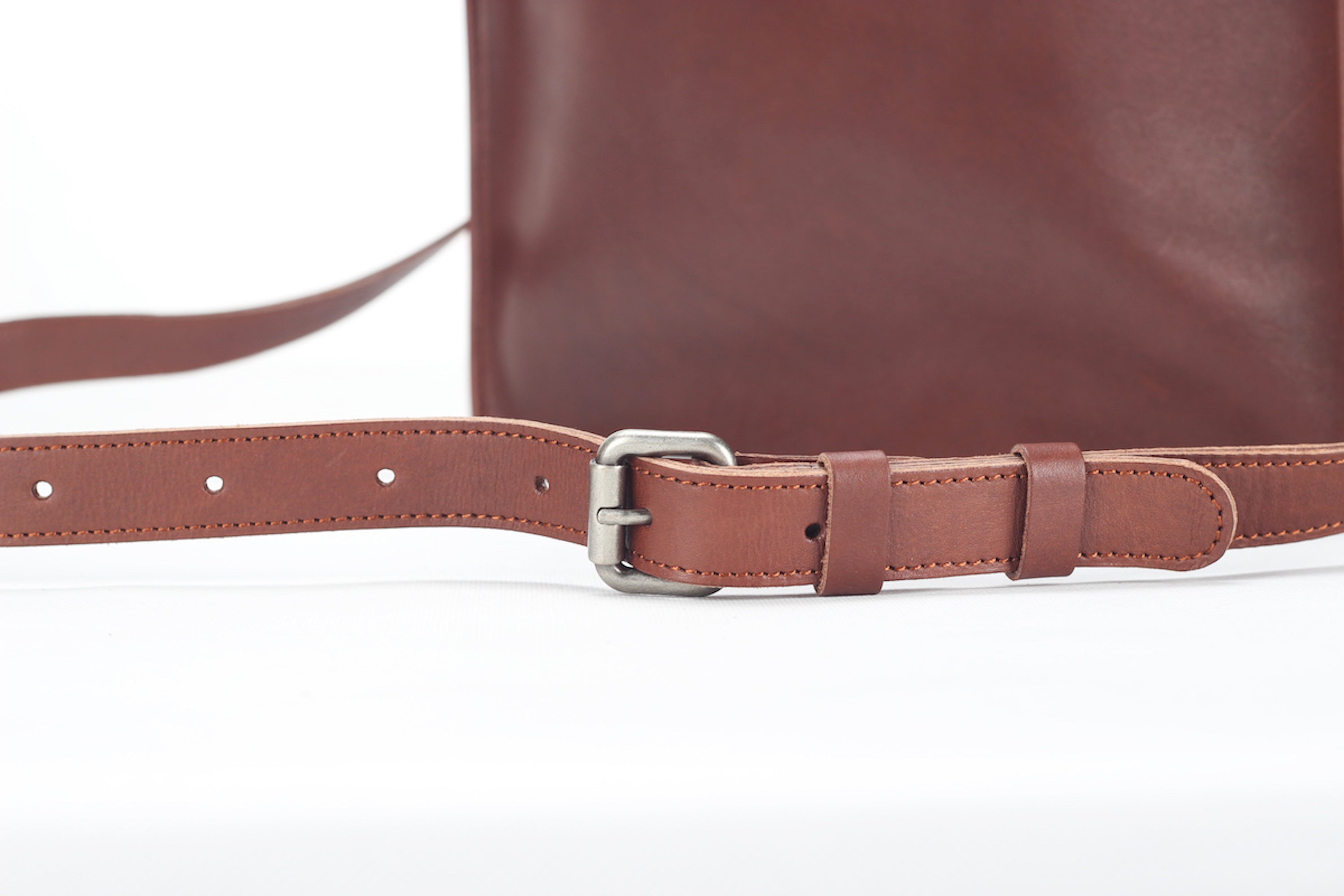 Rivelin Briefcase