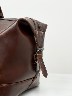 Aviator Holdall