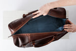 Aviator Holdall