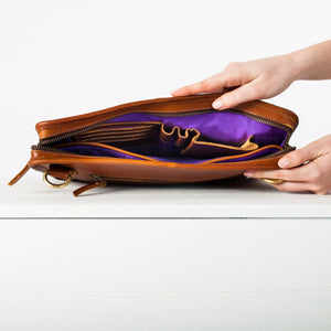 iPouch Pro Tablet Bag