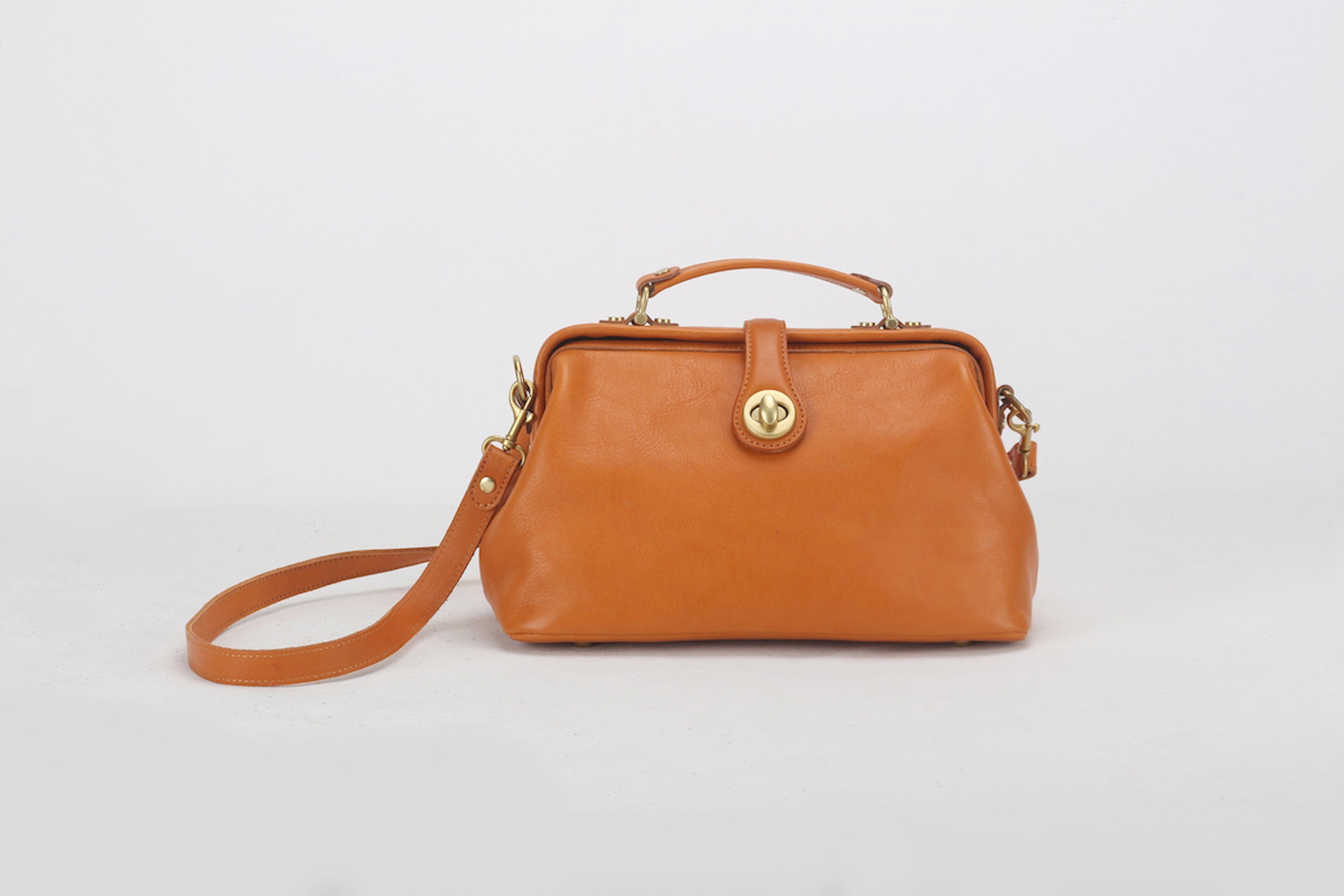 Women's clearance doctor bag