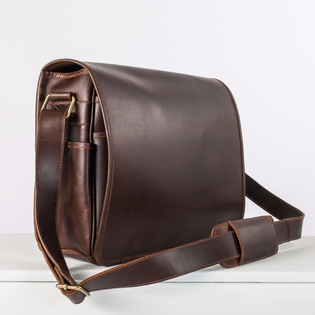 leather-messenger-bag-mens-laptop-workbag-niche-lane-ryton