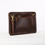 leather-ipad-bag-buffalo-tech-pouch-niche-lane