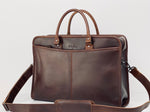 Loxley Briefcase