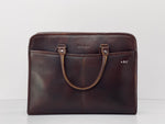 Loxley Briefcase