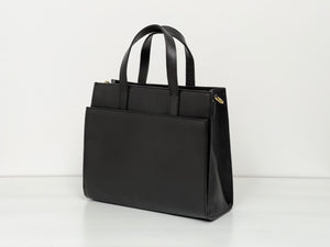 The Classic Tote