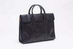 Aire Briefcase