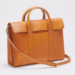 Aire Briefcase