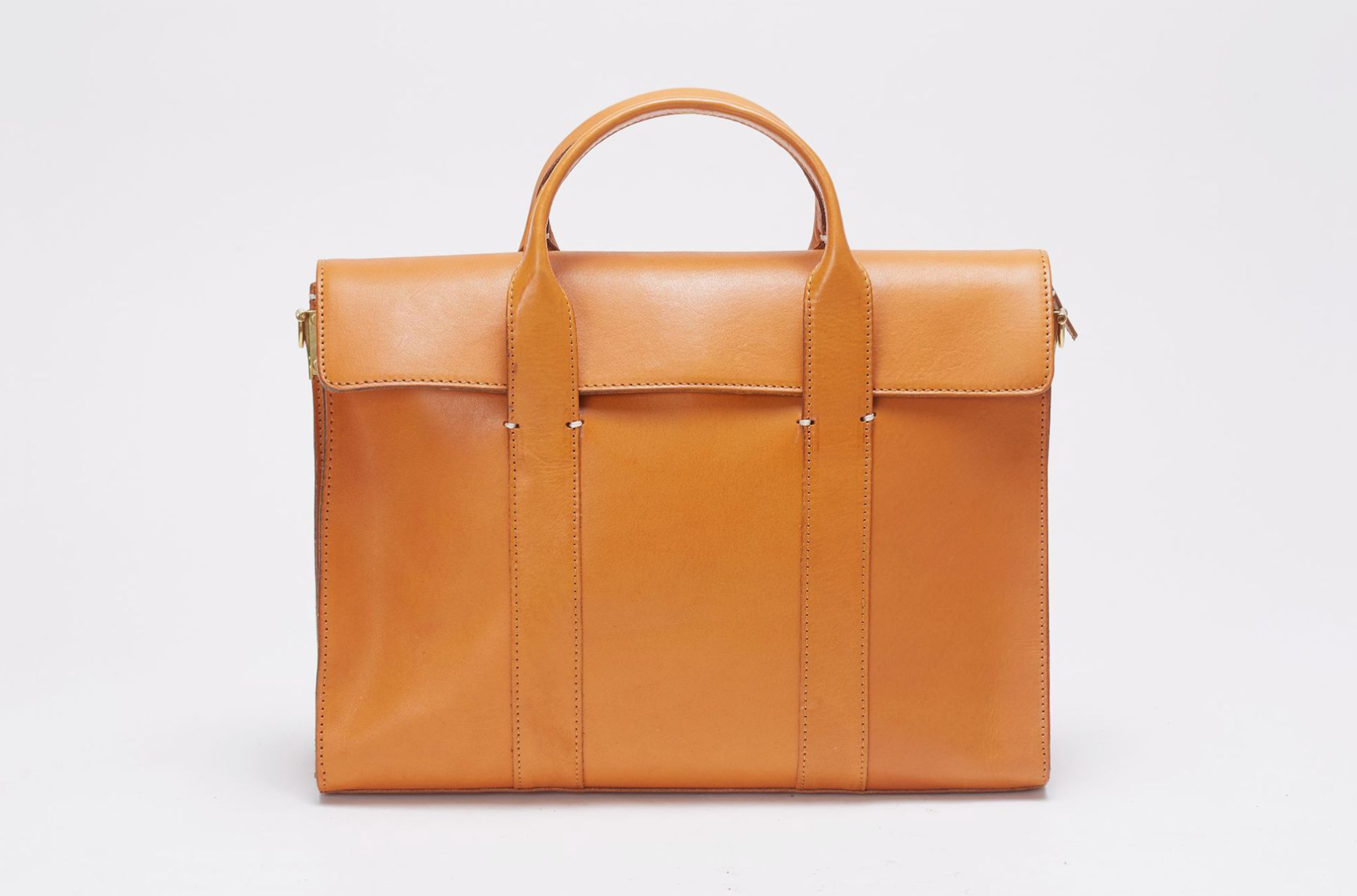 Aire Briefcase