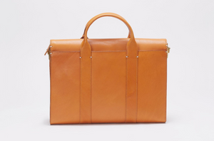 Aire Briefcase