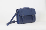 Itchen Satchel