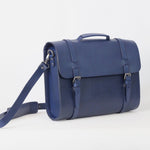 Itchen Satchel