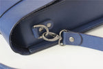 Itchen Satchel