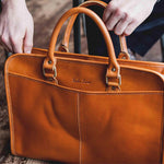 leather-briefcase-laptop-work-bag-niche-lane-tan-loxley