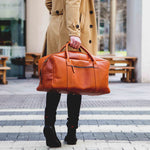 leather-holdall-mens-weekender-bag-niche-lane-pioneer-tan